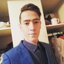 ���������� �������, ���� ������� ������, 28 ���, ������������ ��� ������, ����� � ���������, c�������� ���������