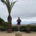  ,   , 31 ,   ,   