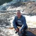 ���������� ��������, ���� ������� Sergey, 50 ���, ������������ ��� ������, ����� � ���������