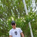 ���������� ������, ���� ������� ���������, 33 ����, ������������ ��� ������, ����� � ���������