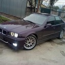 ���������� ������, ���� ������� ���������, 39 ���, ������������ ��� ������, ����� � ���������, c�������� ���������