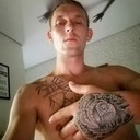 ���������� �����, ���� ������� ����, 37 ���, ������������ ��� ������, ����� � ���������, c�������� ���������