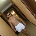  ,   , 34 ,   ,   , c 