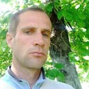  ,   , 40 ,   c 