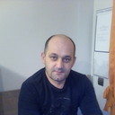  ,   , 45 ,   ,   , c 