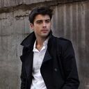 ���������� �������, ���� ������� ������, 33 ����, ������������ ��� ����� � ���������, c�������� ���������, ���������