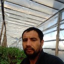 ���������� �������, ���� ������� ������, 35 ���, ������������ ��� ������, ����� � ���������, c�������� ���������