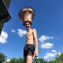 ���������� ������, ���� ����� ������, 24 ����, ������������ ��� ������, ����� � ���������