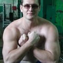 ���������� ��������, ���� ������� �������, 39 ���, ������������ ��� ������, ����� � ���������, c�������� ���������