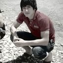 ���������� �������, ���� ������� ������� ���, 32 ����, ������������ ��� ������