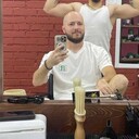  ,   Malchik, 25 ,   ,   