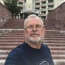  ,   , 65 ,   ,   , c 