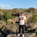  Podgorica,   , 38 ,   ,   