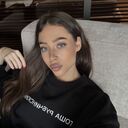 ���������� ������-��-����, ���� ������� �����, 22 ����, ������������ ��� ������, ����� � ���������, c�������� ���������