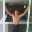 ���������� �������, ���� ������� ������, 36 ���, ������������ ��� ������