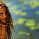 ���������� �����, ���� ������� Sveta12333, 40 ���, ������������ ��� ������, ����� � ���������, c�������� ���������