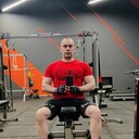 ���������� �����, ���� ������� �������, 43 ����, ������������ ��� ������, ����� � ���������, c�������� ���������, ���������