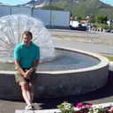 ���������� ������, ���� ������� Alexander, 45 ���, ������������ ��� ������