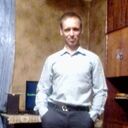 ���������� ���������, ���� ������� �����, 39 ���, ������������ ��� ������, ����� � ���������