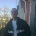 ���������� �����-���������, ���� ������� �������, 51 ���, ������������ ��� ������, ����� � ���������, c�������� ���������