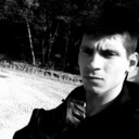 ���������� �����������, ���� ������� ������, 28 ���, ������������ ��� ������, ����� � ���������, c�������� ���������