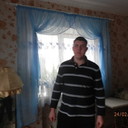 ���������� ��������������, ���� ������� ������, 31 ���, ������������ ��� ������, ����� � ���������, c�������� ���������