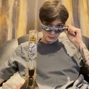 ���������� �����-���������, ���� ����� ������, 23 ����, ������������ ��� ������, ����� � ���������