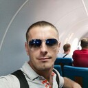 ���������� ���������, ���� ������� �����, 36 ���, ������������ ��� ������, ����� � ���������, c�������� ���������