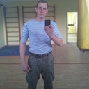 ���������� ����, ���� ������� ����, 28 ���, ������������ ��� ����� � ���������, c�������� ���������