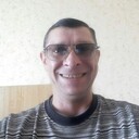  ,   , 45 ,   