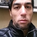 ���������� ������, ���� ������� �����, 33 ����, ������������ ��� ������, ����� � ���������, c�������� ���������