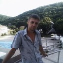  ,   , 54 ,   