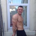  ,   Sergei, 40 ,   