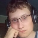  ,   , 23 ,   