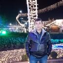 ���������� ������, ���� ������� ������, 49 ���, ������������ ��� ������, ����� � ���������