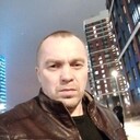 ���������� ������, ���� ������� �������, 49 ���, ������������ ��� c�������� ���������