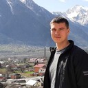 ���������� ������-��-����, ���� ������� Evgeny, 27 ���, ������������ ��� ������, ����� � ���������