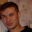 ���������� ��������, ���� ������� ������, 39 ���, ������������ ��� ������