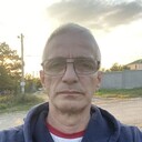  ,   Giorgi, 43 ,   ,   