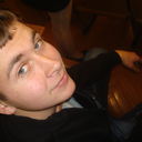 ���������� ������, ���� ������� Tema, 31 ���, ������������ ��� ������