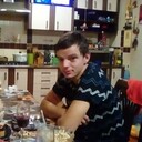  --,   , 31 ,   ,   , c , 