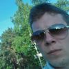  ,   , 34 ,   