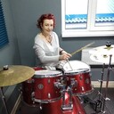 ���������� ���������, ���� ������� Simfoniua, 58 ���, ������������ ��� c�������� ���������