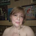  ,   , 52 ,   ,   