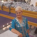 ���������� ����������, ���� ������� �������, 62 ����, ������������ ��� ����� � ���������, c�������� ���������