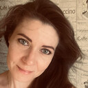 ���������� ������������, ���� ������� �������, 37 ���, ������������ ��� ������, ����� � ���������