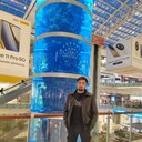 ���������� ������, ���� ������� ����, 29 ���, ������������ ��� ������, ����� � ���������, c�������� ���������, ���������