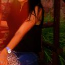 ���������� ������, ���� ������� SYUZI, 36 ���, ������������ ��� ������, ����� � ���������, c�������� ���������