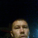  ,   , 41 ,   