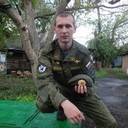 ���������� ������-��-����, ���� ������� ������, 29 ���, ������������ ��� ������, ���������